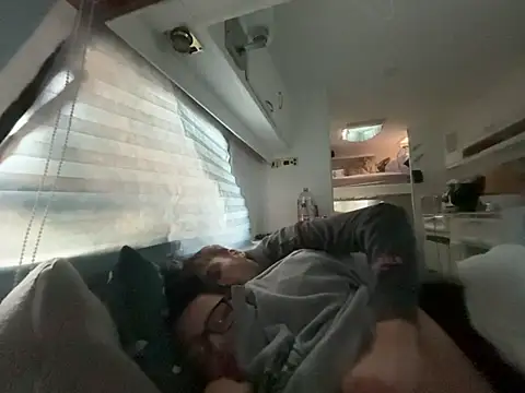 BBWlucyxxx Webcam-Show
