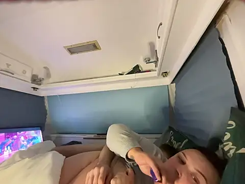 BBWlucyxxx webcam show