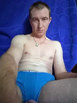 AleksandrSB – webcam-show