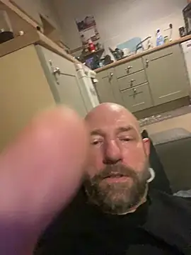 Martymcfly2027 webcam show