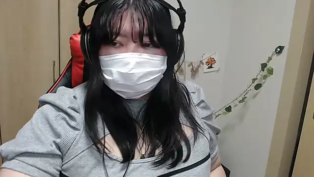 ayane99のウェブカメラショー