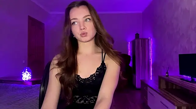 MathaAherns Chat XXX live