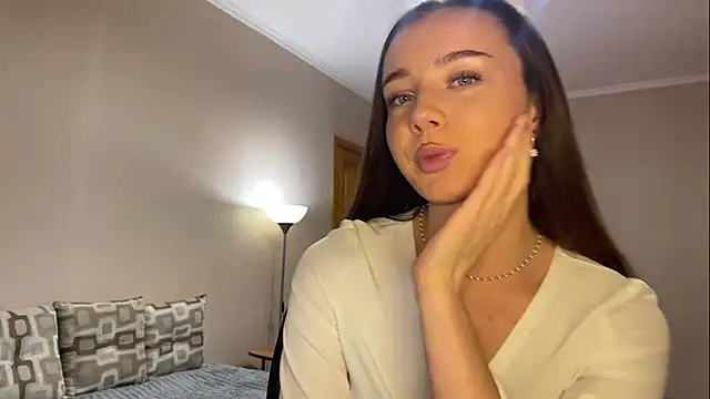 MathaAhernsn Live XXX chat