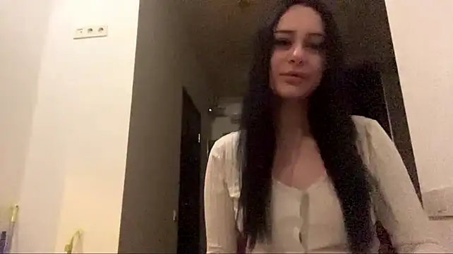 عرض كام MadlynHales