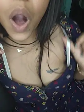 عرض كام Tamilmoon0006