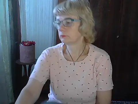 Mia_Olivia25's Webcam Show