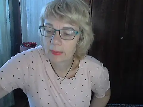 Mia_Olivia25: онлайн-секс-чат
