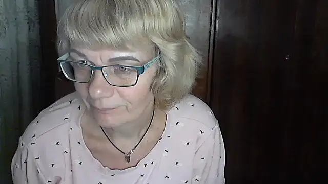 Mia_Olivia25 Webcamshow