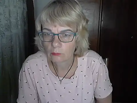 Chat XXX ao vivo de Mia_Olivia25