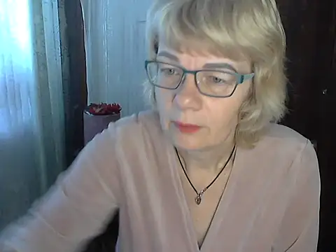 عرض كام Mia_Olivia25