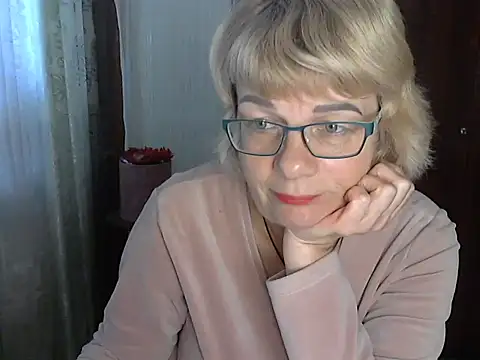 Вебкам-шоу Mia_Olivia25