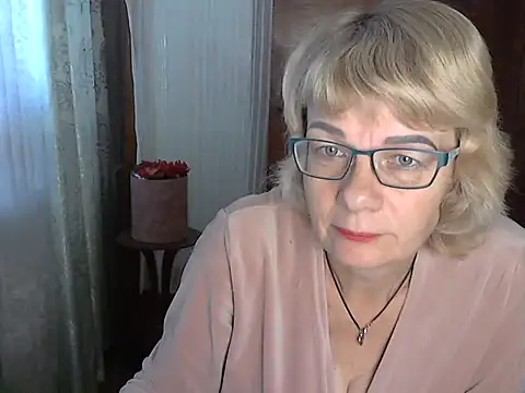 Webkamerová show Mia_Olivia25