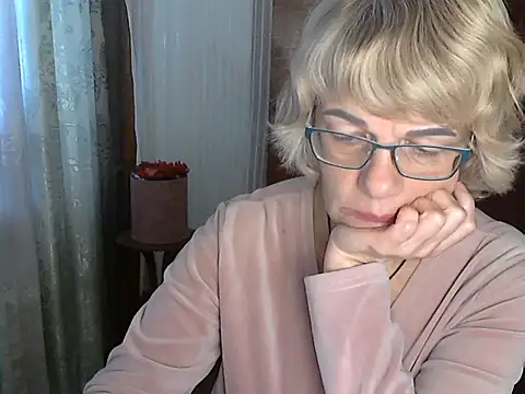 Mia_Olivia25 Live XXX-chat