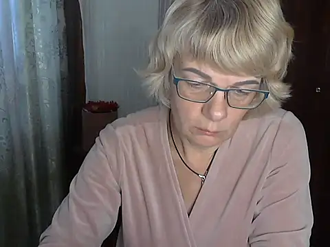 عرض كام Mia_Olivia25