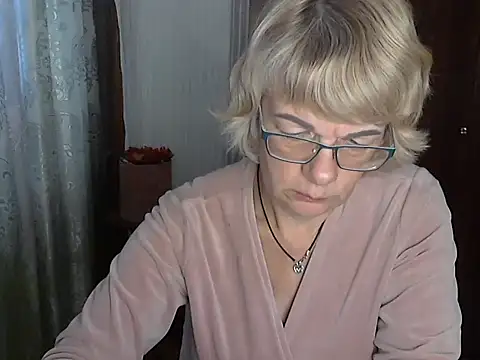 Mia_Olivia25 Live XXX Chat
