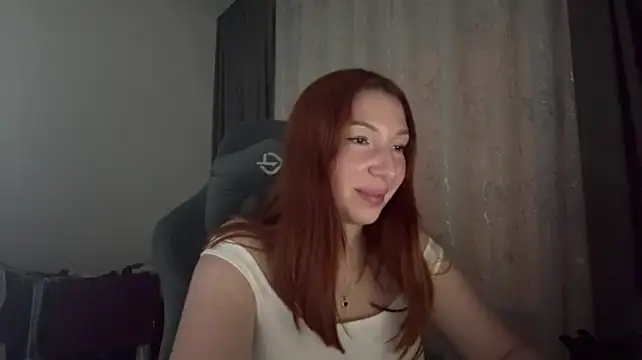 Asselti_Ummi Webcamshow