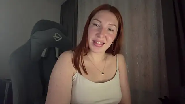 Asselti_Ummin Webbikameraesitys