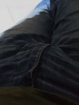 oneeyedwonder771's Webcam Show