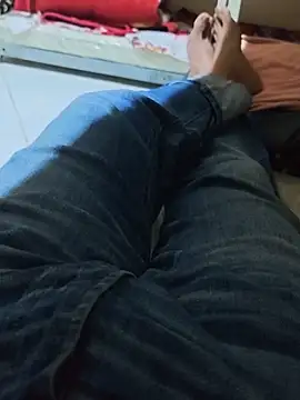 عرض كام oneeyedwonder771