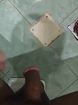 عرض كام oneeyedwonder771