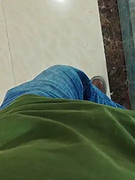 عرض كام oneeyedwonder771