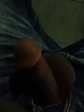 oneeyedwonder771's Webcam Show