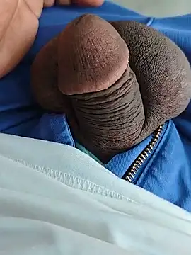 عرض كام oneeyedwonder771