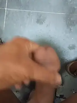 عرض كام oneeyedwonder771