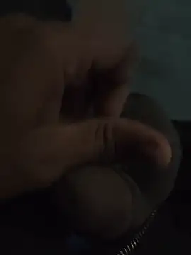 oneeyedwonder771 Webcam show