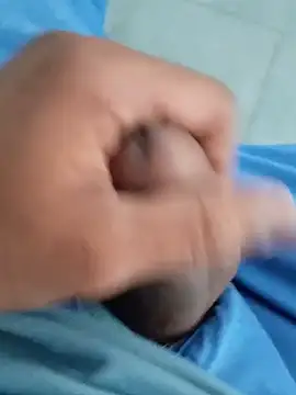 عرض كام oneeyedwonder771