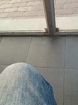 oneeyedwonder771 webkamerás műsora