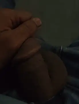عرض كام oneeyedwonder771