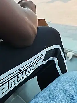 عرض كام oneeyedwonder771