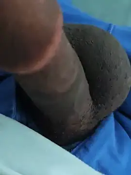 عرض كام oneeyedwonder771