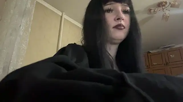 KimberyDresher Webcamshow