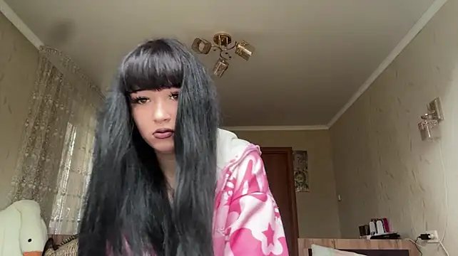 KimberyDresher's Live XXX Chat