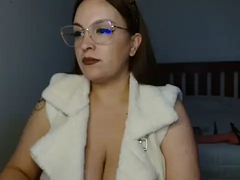 fetisheskinky's Live XXX Chat
