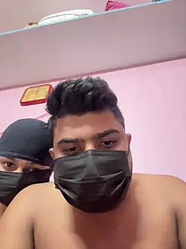 sexytamilvlog ওয়েবক্যাম শো