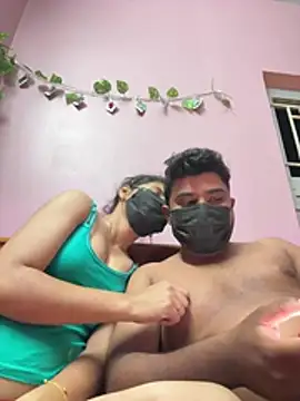 sexytamilvlog Webcamshow