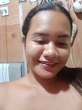 ydna_xoxocm Pertunjukan Webcam