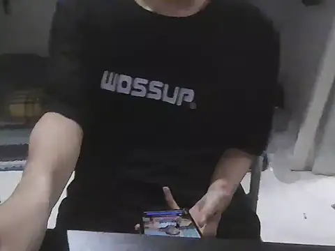 haidang_3 Pertunjukan Webcam