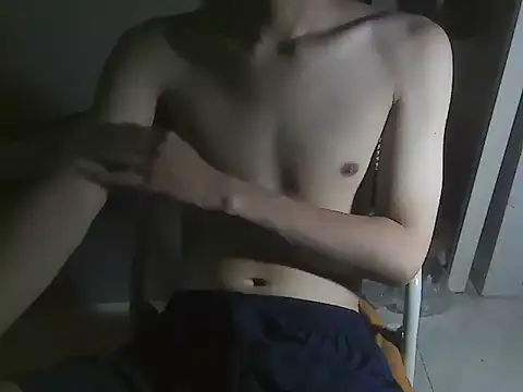 عرض كام haidang_3