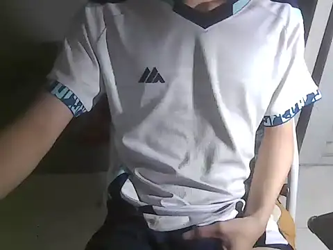haidang_3 Pertunjukan Webcam