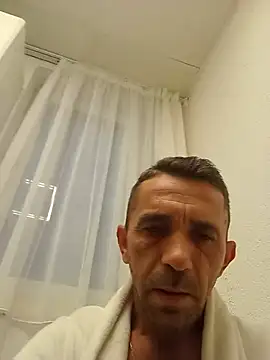alexxaxxel Webcamshow