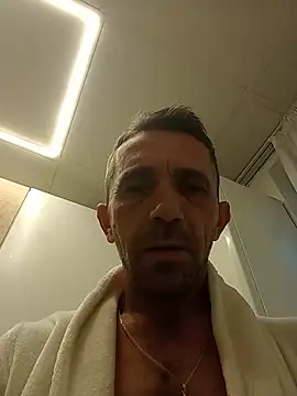 Show de alexxaxxel na webcam