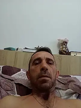 alexxaxxel Webcam show