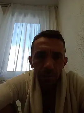 alexxaxxel Webcam show