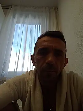 Pokazy przed kamerką – alexxaxxel