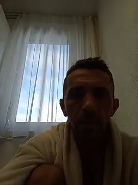 alexxaxxel Webcamshow
