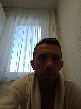 alexxaxxel webcam show